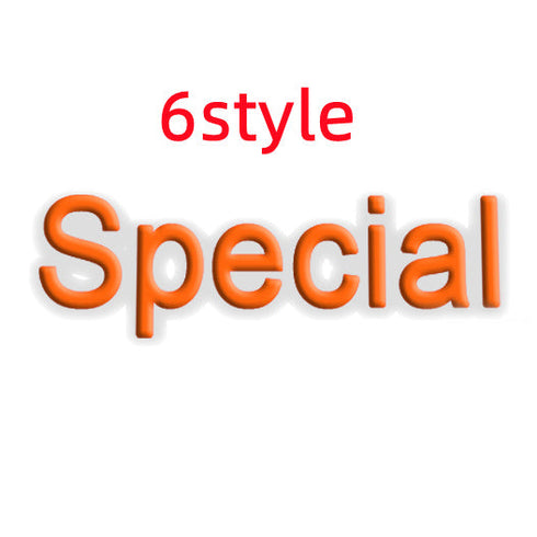 warranty - Celes Fashion